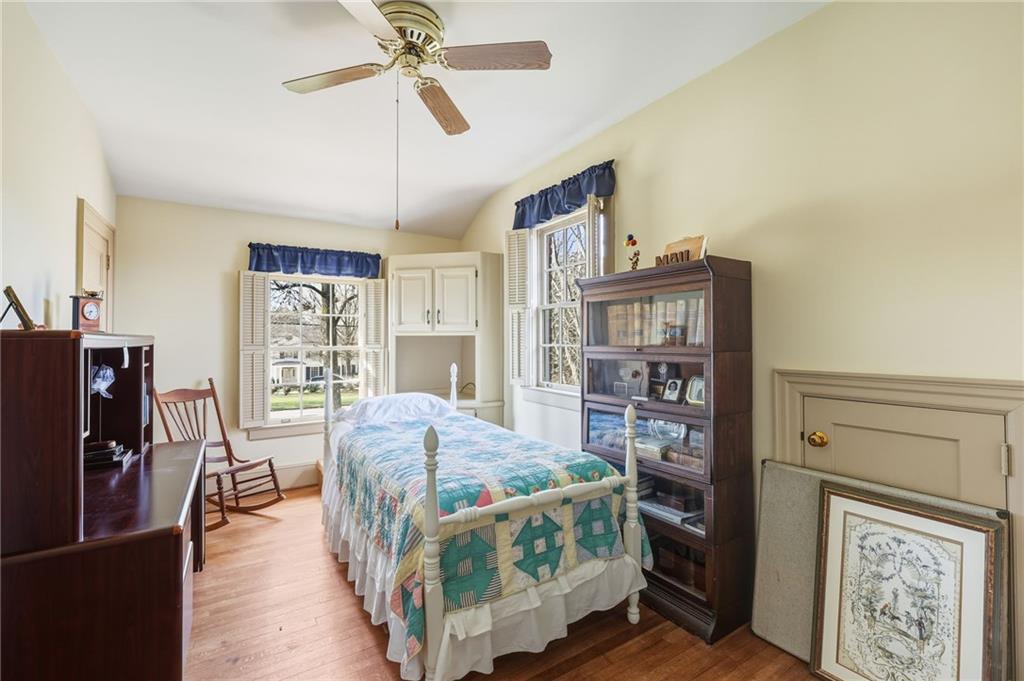 1606 Riverside Drive Property Photo 33