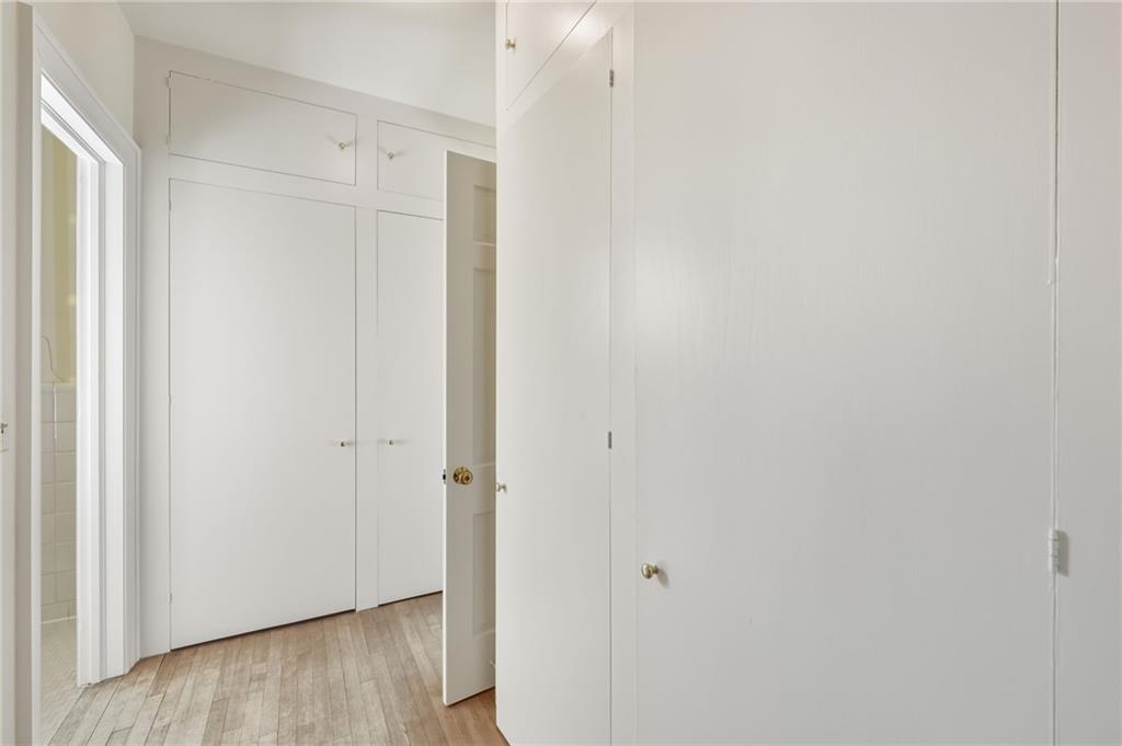 1606 Riverside Drive Property Photo 37