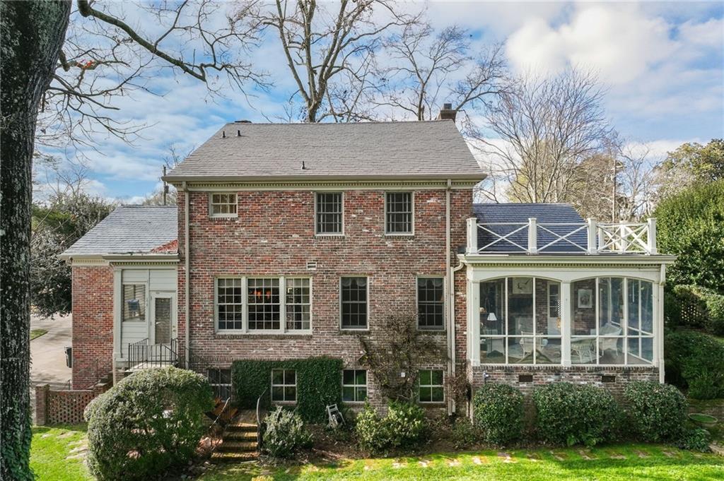 1606 Riverside Drive Property Photo 47