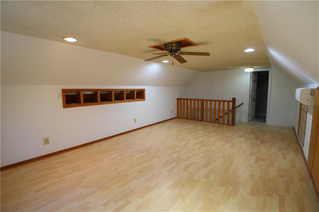 105 Homeport Drive Property Photo 1