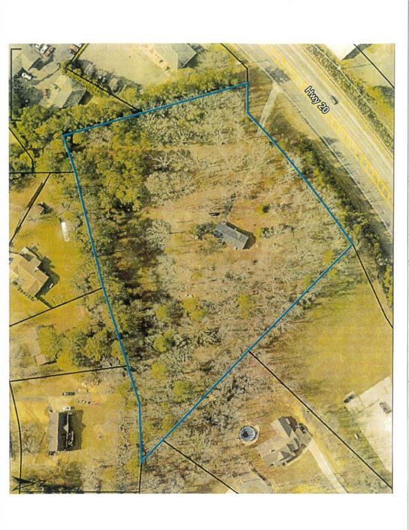 5700 Highway 20 Se Property Photo 1