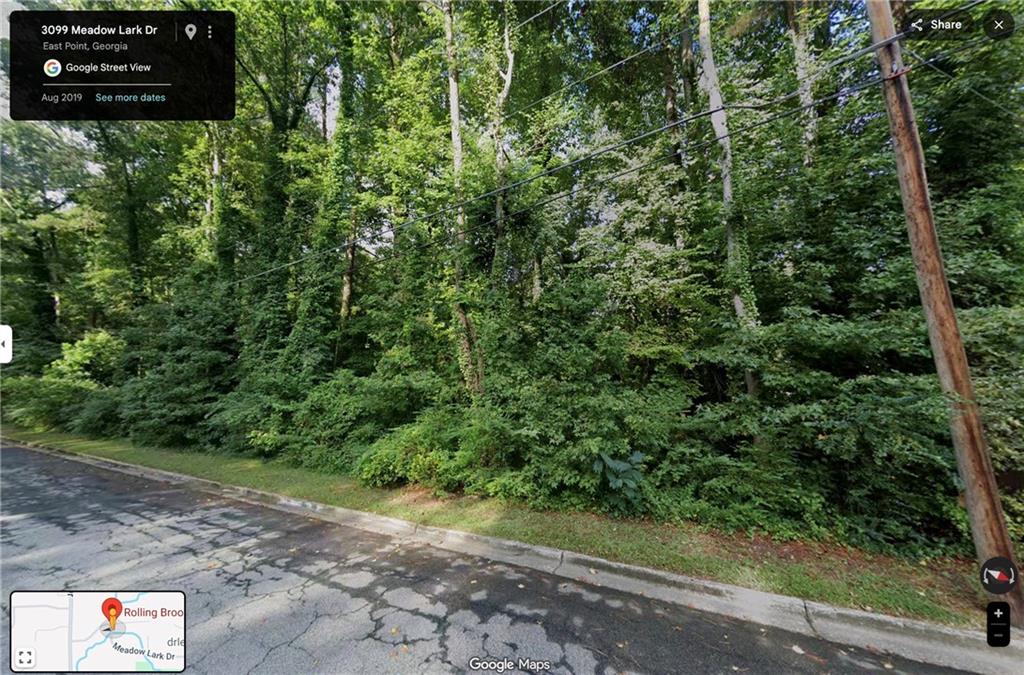 0 Rolling Brook Trail Property Photo 6