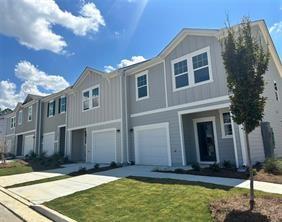 333 Hynes Drive Property Photo 1