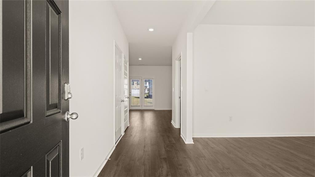 81 White Spruce Way Property Photo 3
