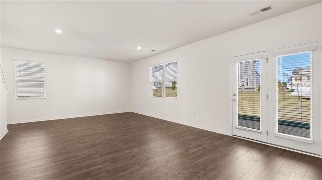 81 White Spruce Way Property Photo 13