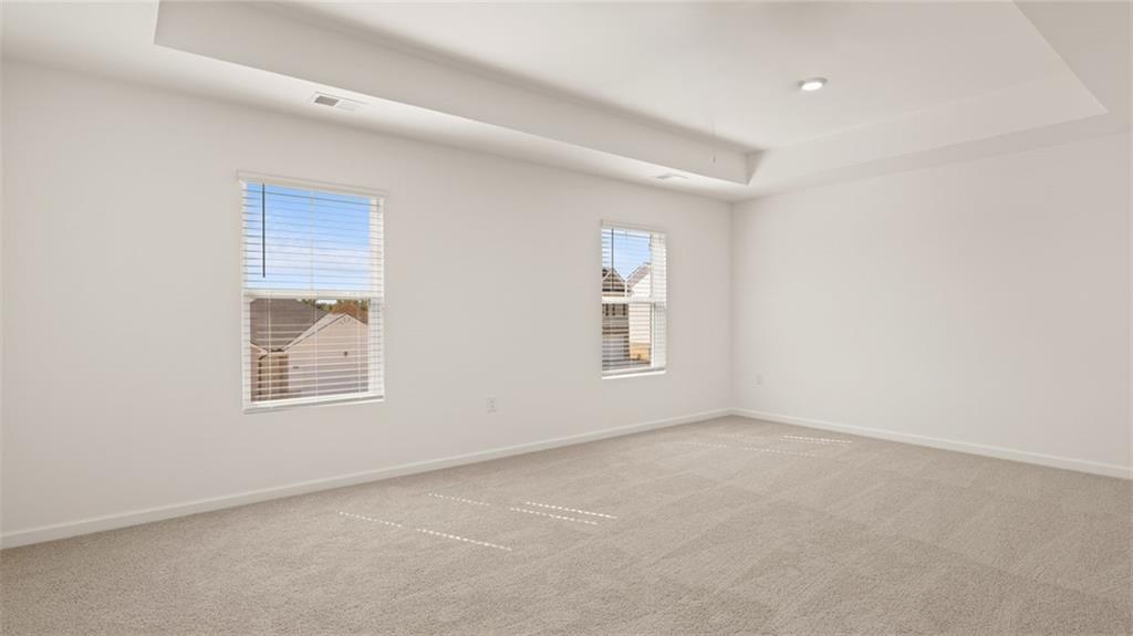 81 White Spruce Way Property Photo 18