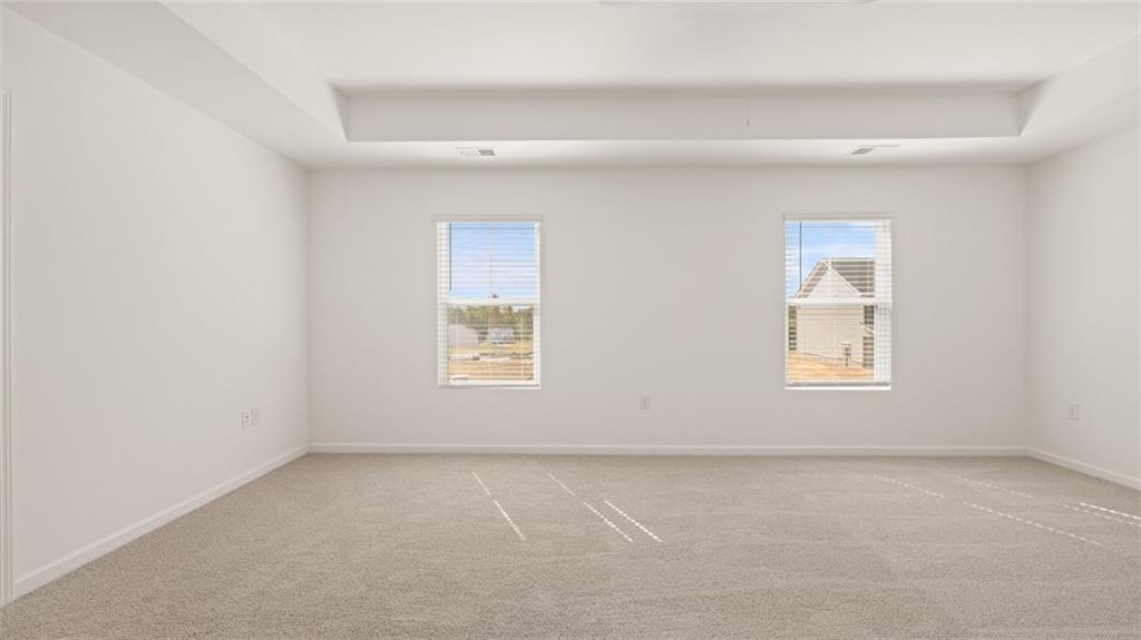 81 White Spruce Way Property Photo 19