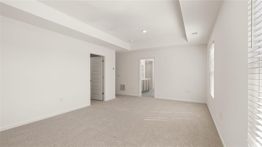 81 White Spruce Way Property Photo 20