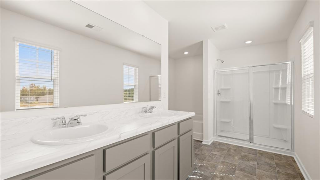 81 White Spruce Way Property Photo 21