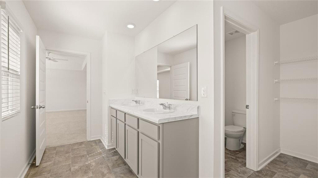 81 White Spruce Way Property Photo 22