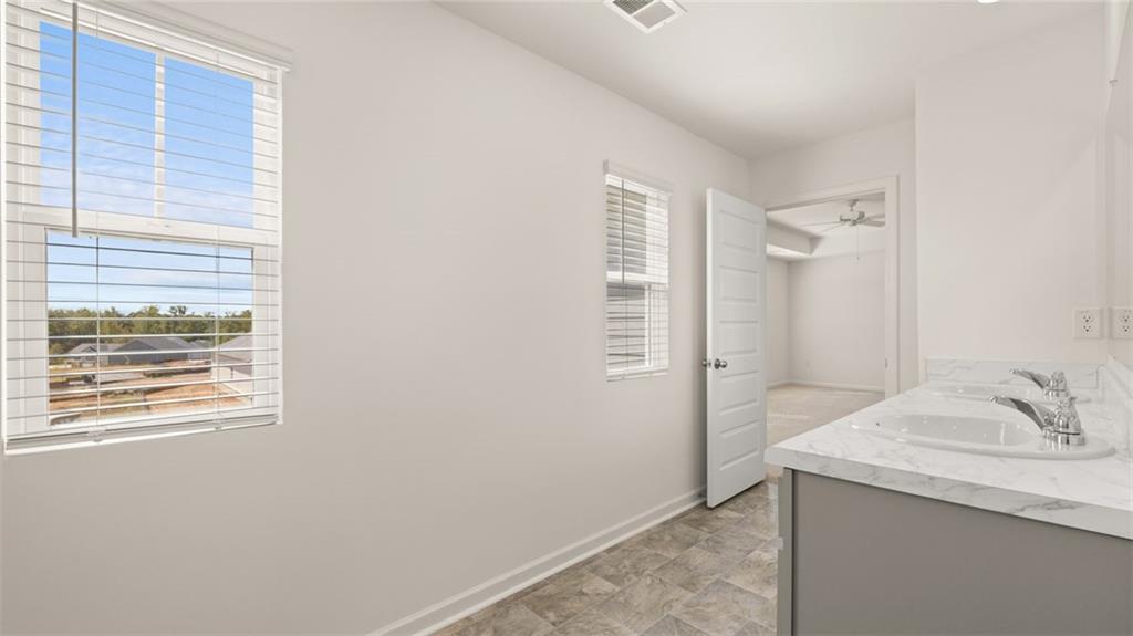 81 White Spruce Way Property Photo 23