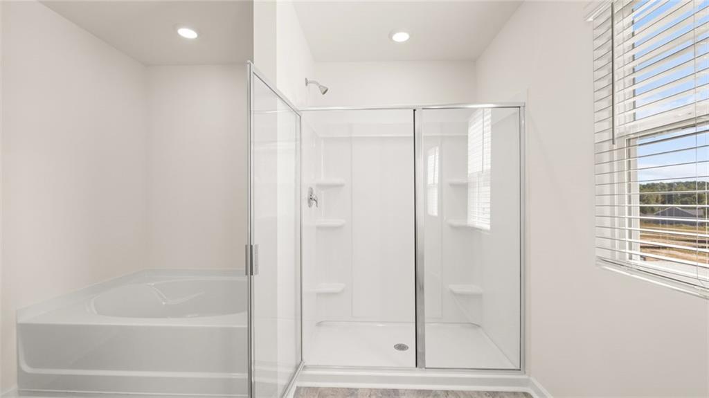 81 White Spruce Way Property Photo 25