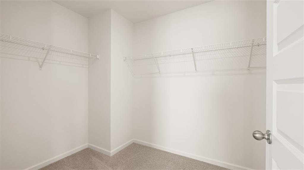 81 White Spruce Way Property Photo 26