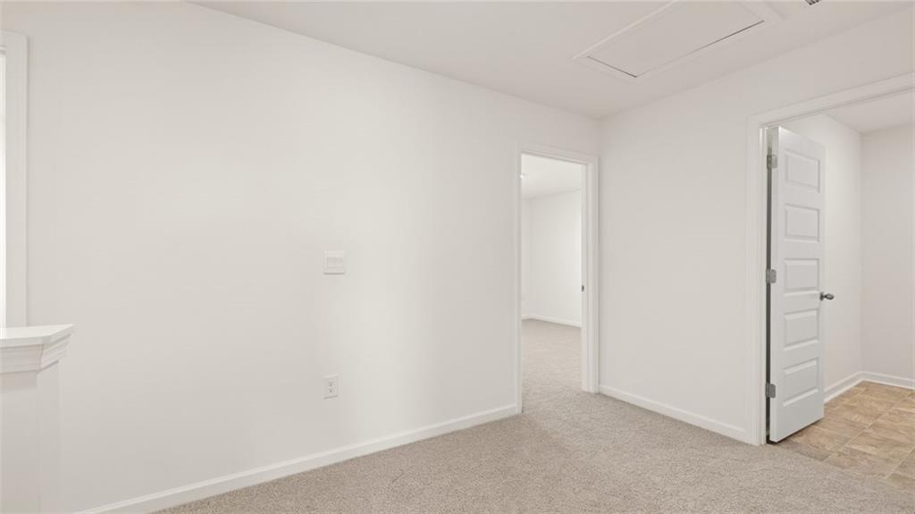 81 White Spruce Way Property Photo 27