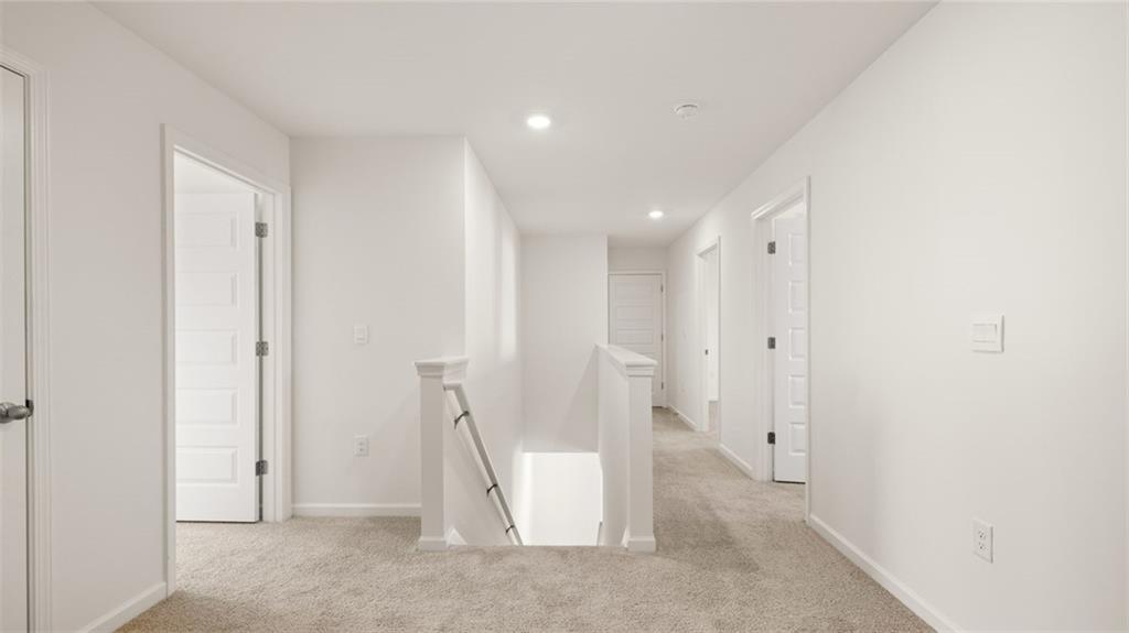 81 White Spruce Way Property Photo 28