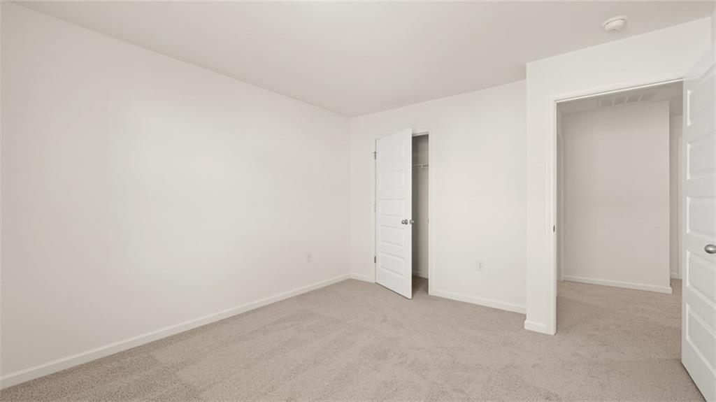 81 White Spruce Way Property Photo 30
