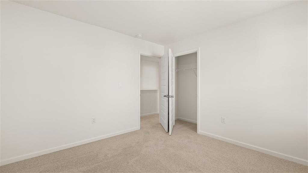 81 White Spruce Way Property Photo 32