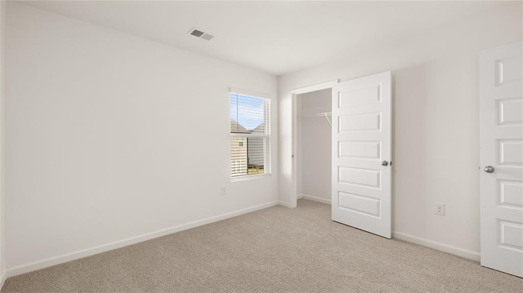 81 White Spruce Way Property Photo 34