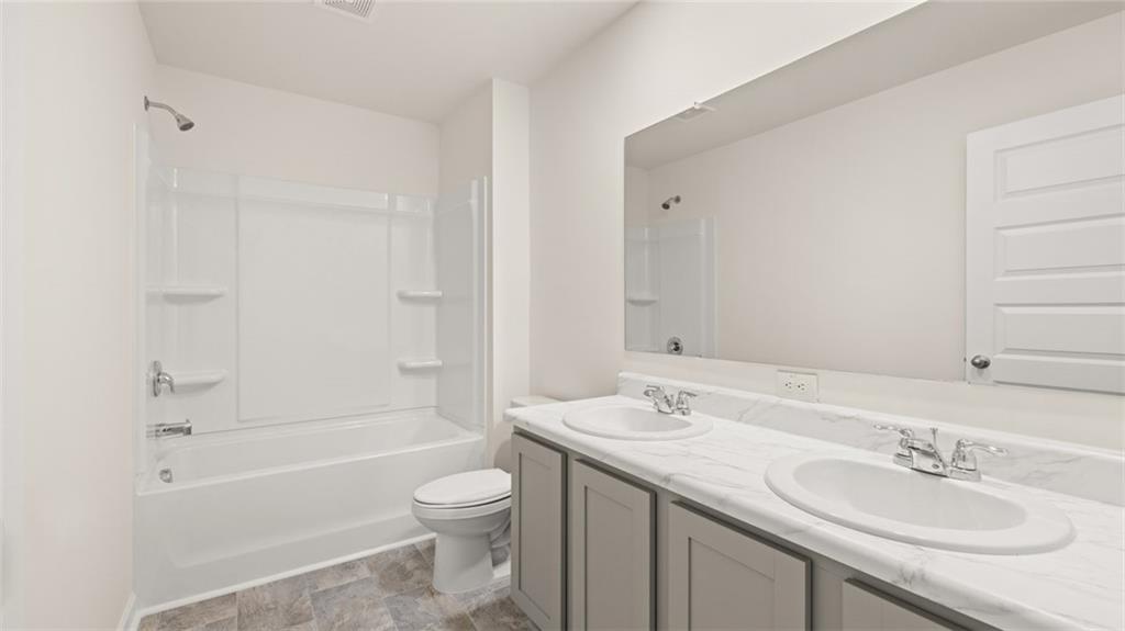 81 White Spruce Way Property Photo 35