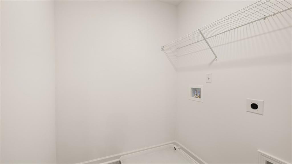81 White Spruce Way Property Photo 36