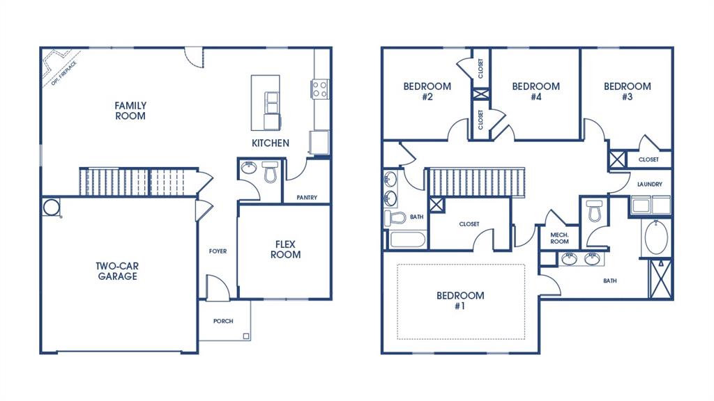 81 White Spruce Way Property Photo 39