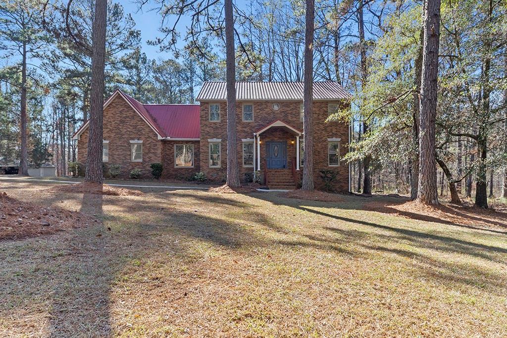 138 Dumbarton Drive Property Photo 1