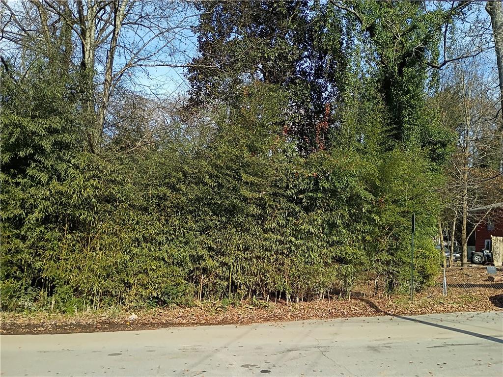 4131 Fairburn Avenue Sw Property Photo 1