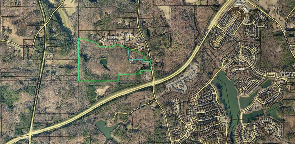 6275 Short Road Property Photo 1