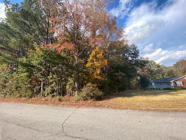 0 0 Property Photo 3