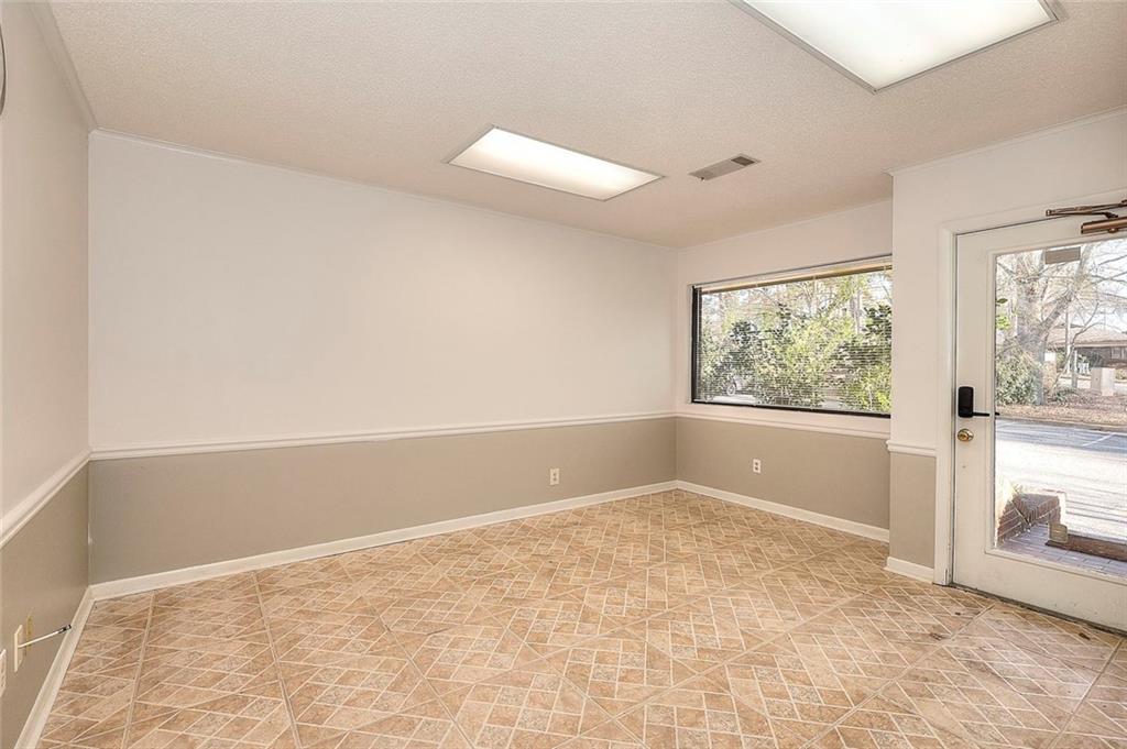 11205 Alpharetta Highway Unit E3 Property Photo 3