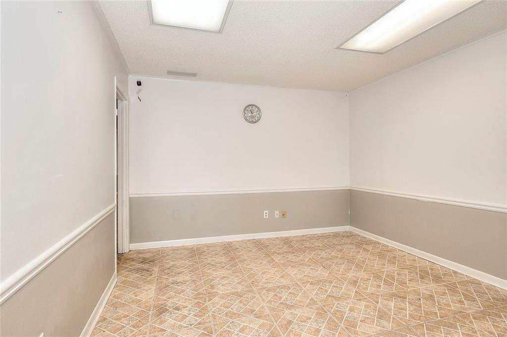 11205 Alpharetta Highway Unit E3 Property Photo 4