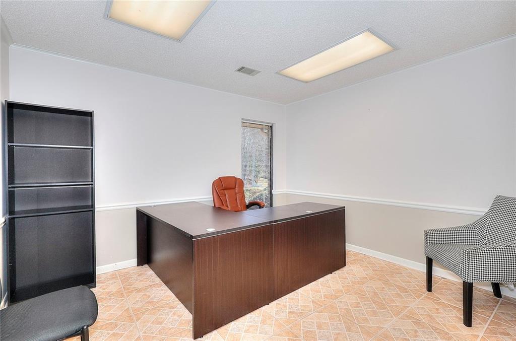 11205 Alpharetta Highway Unit E3 Property Photo 5