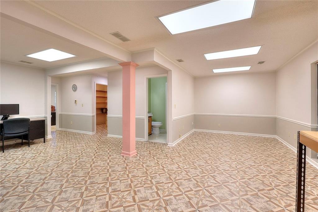 11205 Alpharetta Highway Unit E3 Property Photo 6