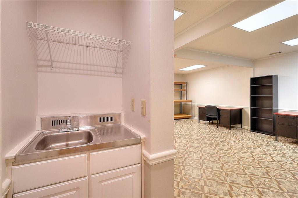 11205 Alpharetta Highway Unit E3 Property Photo 9