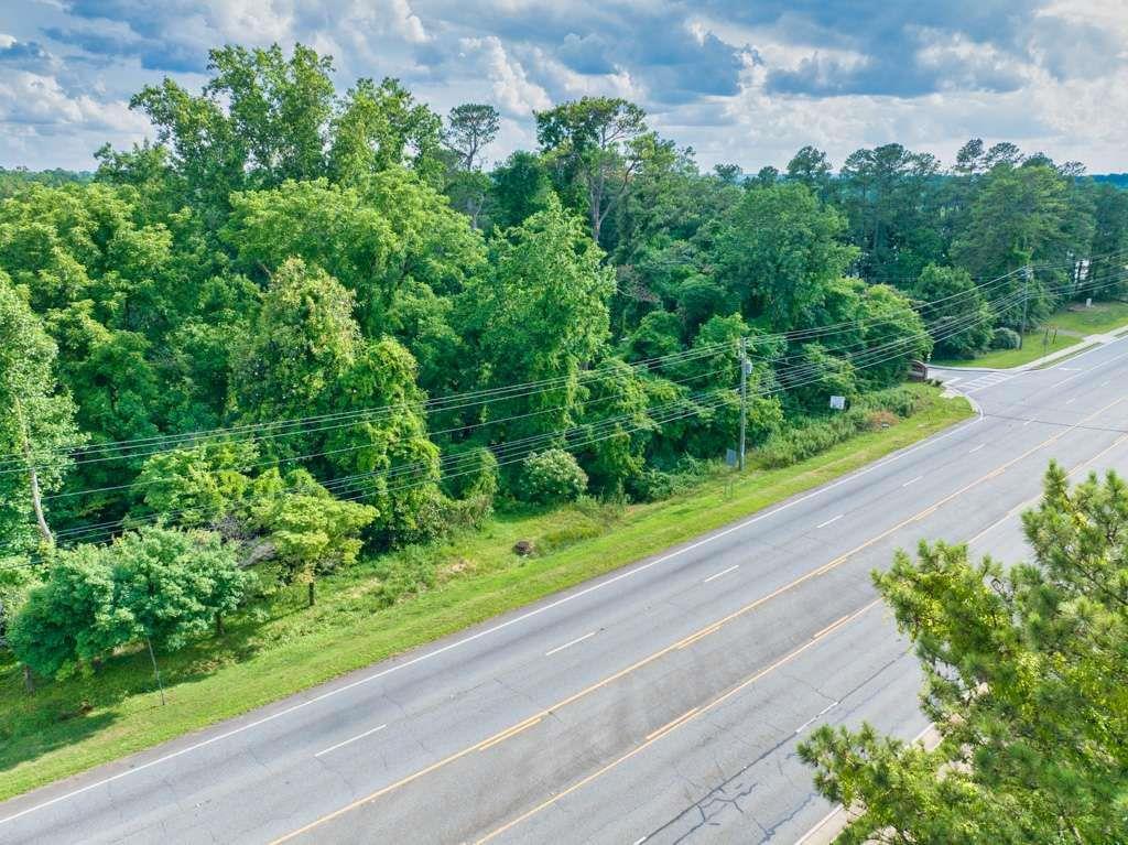 1330 Lawrenceville Highway Property Photo 1