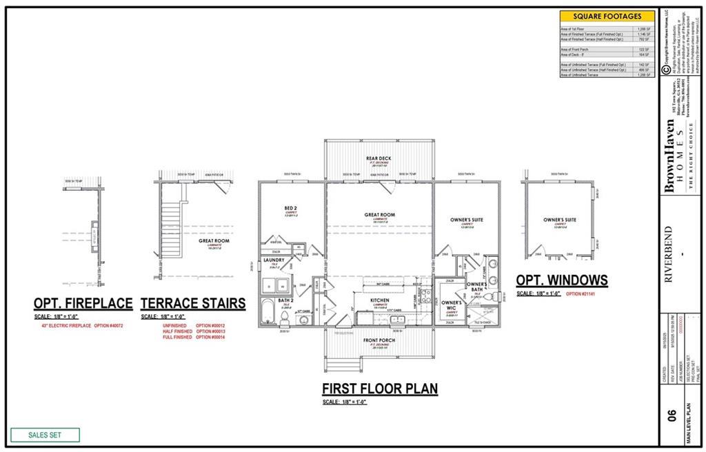 6057 Crested Iris Circle Property Photo 2