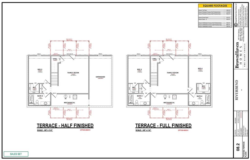 6057 Crested Iris Circle Property Photo 3