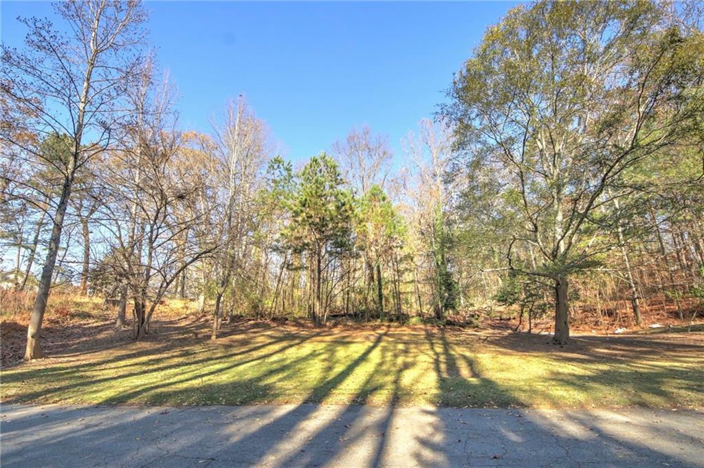 1145 Gun Club Road Nw Property Photo 1