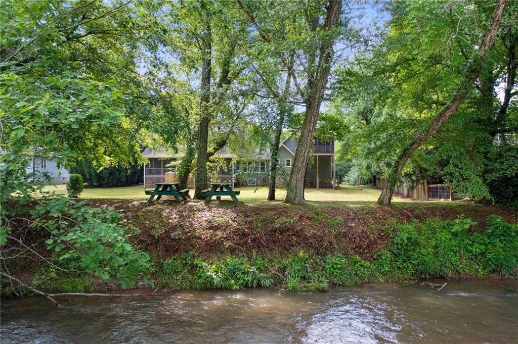 442 Cartecay River Run Property Photo 1
