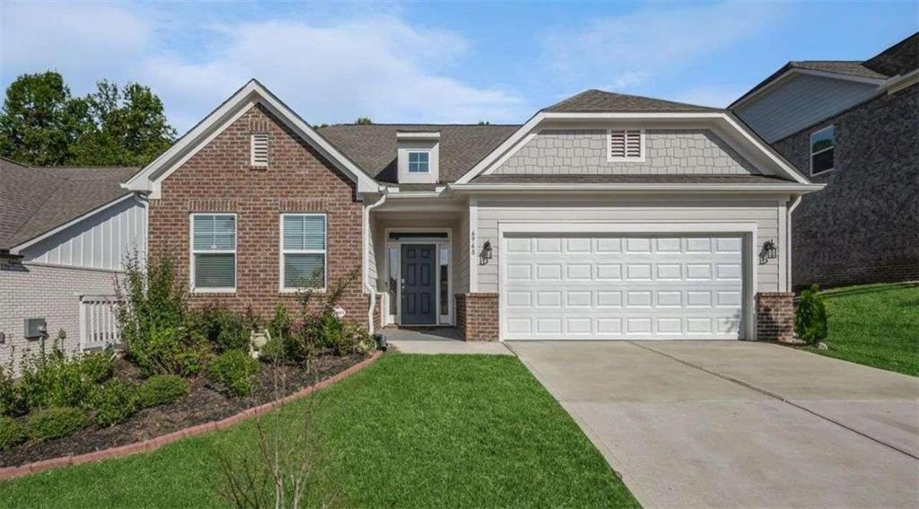 6968 Manchester Drive Property Photo 1