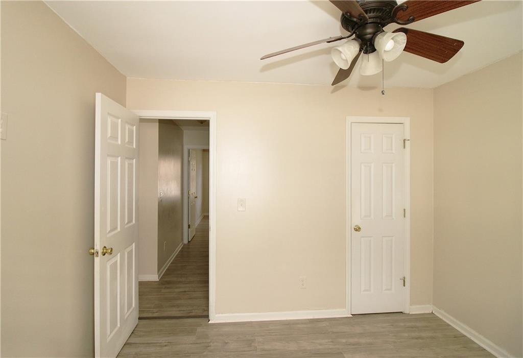 3616 Bristol Overlook Property Photo 3