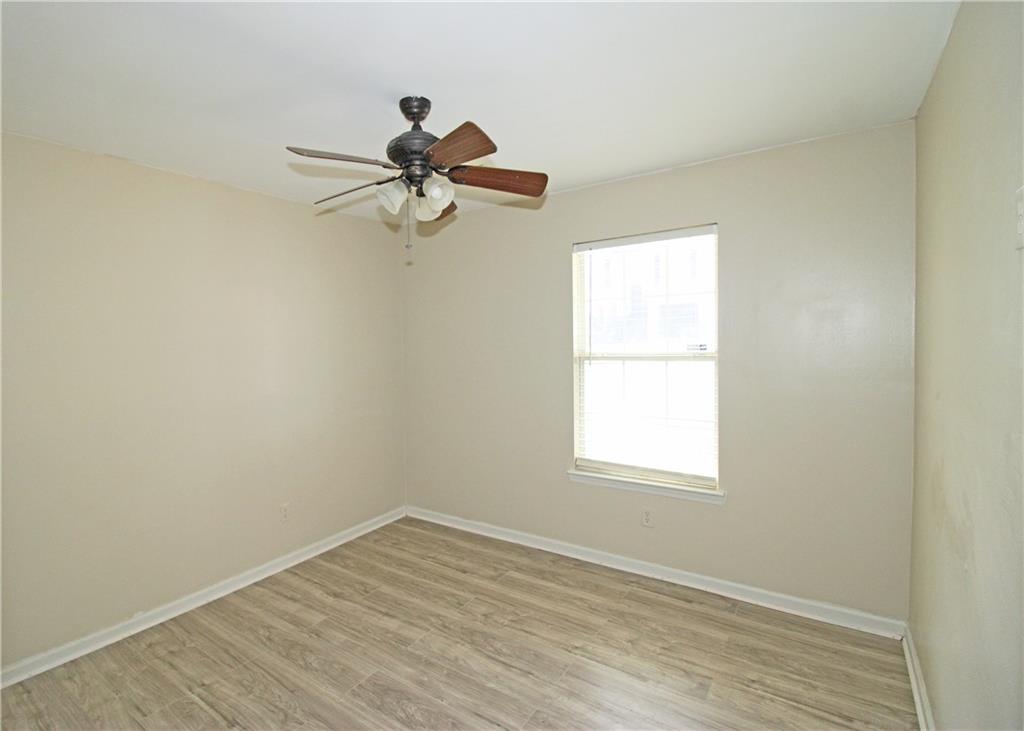 3616 Bristol Overlook Property Photo 4
