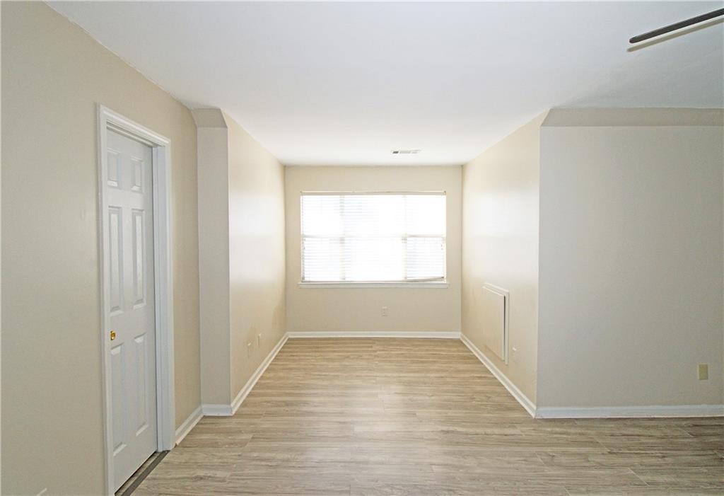 3616 Bristol Overlook Property Photo 11