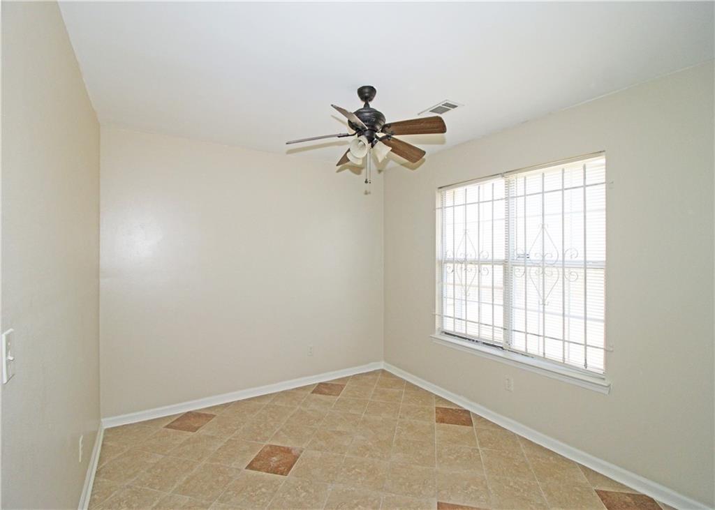 3616 Bristol Overlook Property Photo 12