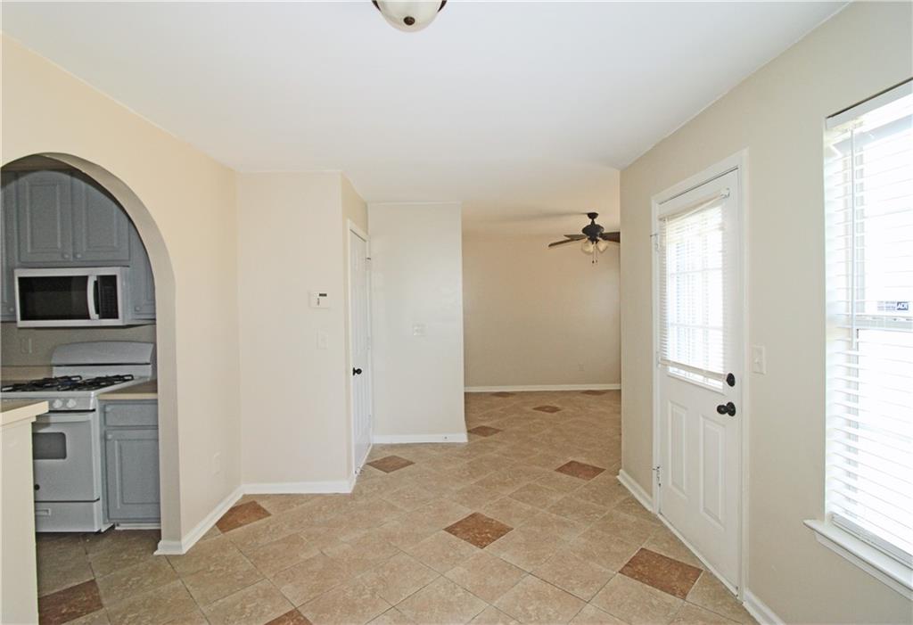 3616 Bristol Overlook Property Photo 13