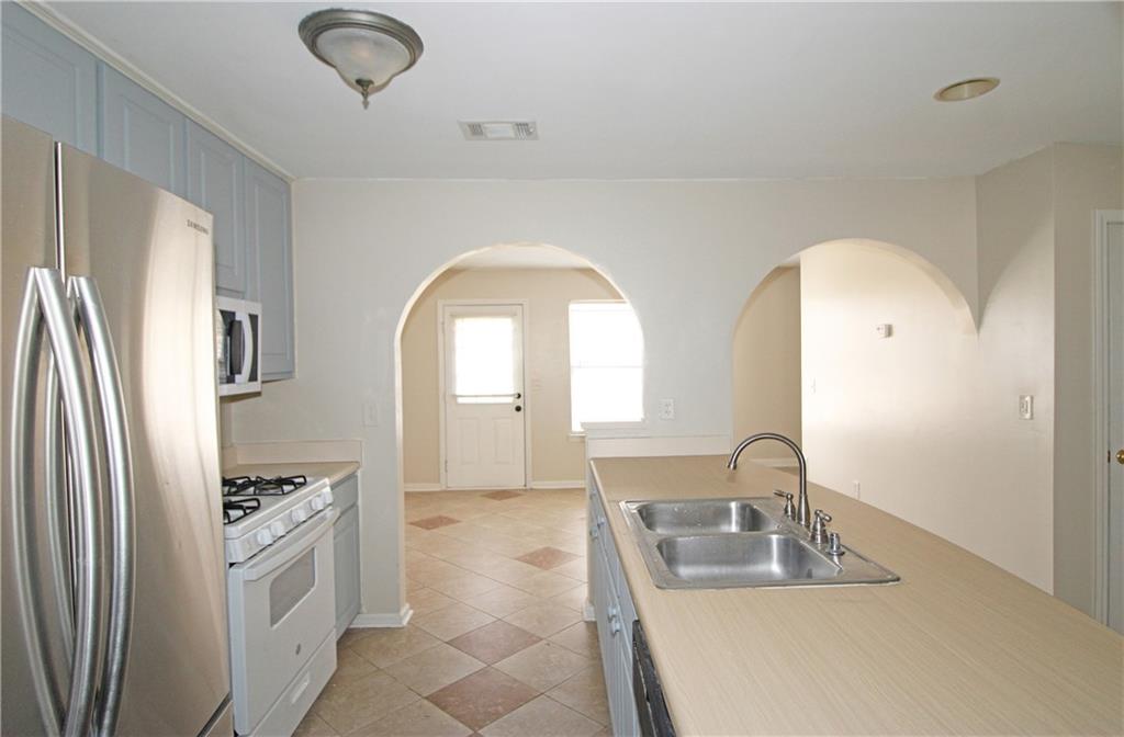 3616 Bristol Overlook Property Photo 14