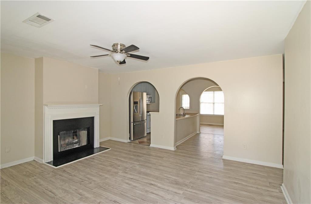 3616 Bristol Overlook Property Photo 15