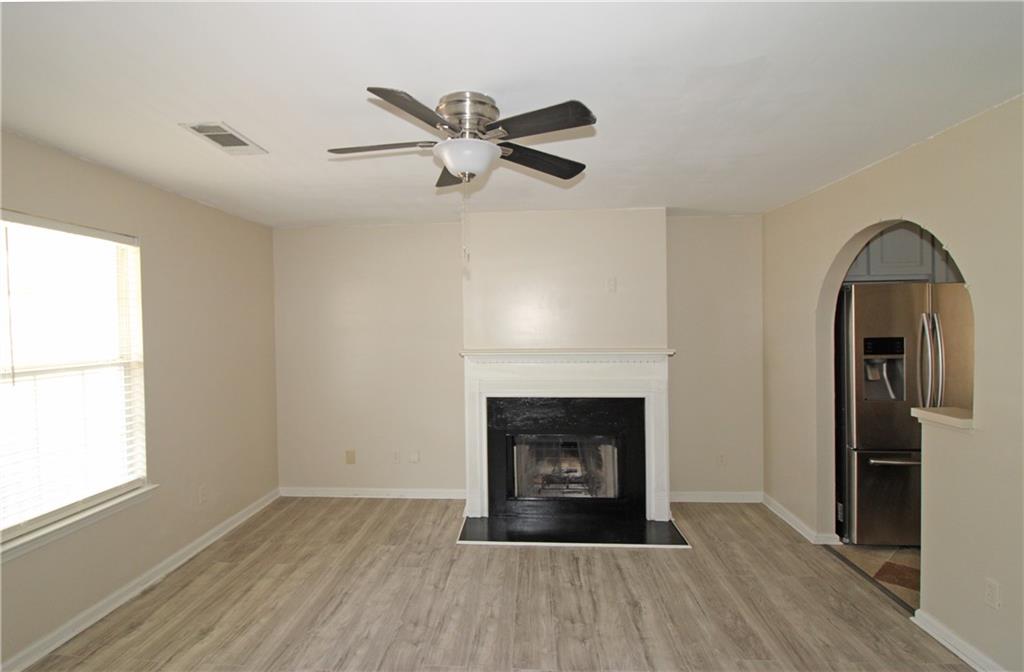3616 Bristol Overlook Property Photo 16