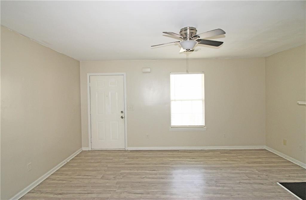 3616 Bristol Overlook Property Photo 17
