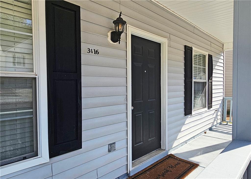 3616 Bristol Overlook Property Photo 18